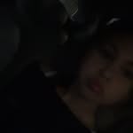Brooke Sosa - @brookesosaaa - Instagram
