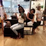 Brooke Sosa - @hotstassi7418 - Instagram