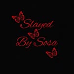Brooke Sosa - @slayedbysosa13 - Instagram