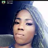 brookesosa1 - @brookesosa1 - TikTok