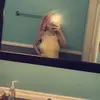 user1556443404644 - @brookecsosa - TikTok