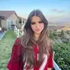 0,0k🎉 - @brooke.spainz - TikTok