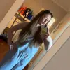 Brooke 🩷 - @brooke.spainn - TikTok