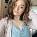 Angela Brocke - Facebook