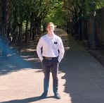 Ben Brooke - Facebook