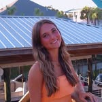 brooke - @brooke.dispain - Instagram