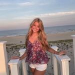 Brooke - @brookespaintings_ - Instagram