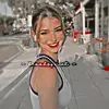 Brooke Monk - @brookespaint - TikTok