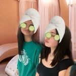 Brooke, Neeka, Jovina, and Isabel’s Vacation to Spain! - @vacaciones_en_espana4 - Instagram