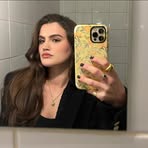 Brooke Porter - Facebook