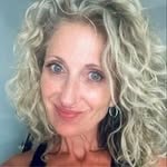Brooke Spain - @brookespain77 - Instagram