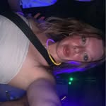 Brooke Spain - @ur.bestie.brooke - Instagram