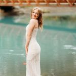 brooke spain ♡︎ - @brookes.10 - Instagram