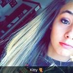 Brooke Spainn - @brookespainn - Instagram