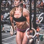 Brooke Wells Fan Club Spain - @brooke_wells_fan_barcelona - Instagram