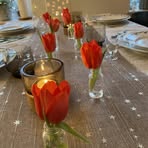 Brooke White - Facebook