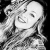 brookedespain - @brookedespain - TikTok