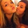 Courtney Brooke Spain - @courtneybrookespa - TikTok