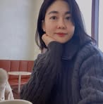 Jin Brooke Kim - Facebook