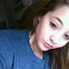 spainbrooke - @spainbrooke - TikTok