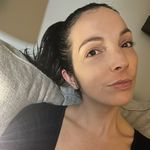 Araminta Brooke Tyra Spaulding - @aramintabrooke - Instagram