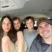 Araminta Brooke Tyra Spaulding - Facebook