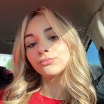brooke ✯ - @brookespaulding - Instagram