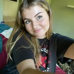 Brooke ✪ - @brooke.spauldingg - Instagram