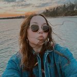 brooke ᵕ̈ - @brooke.spaulding - Instagram