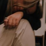 brooke - @b.rookespaulding - Instagram