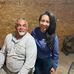 Brooke Chavis - Facebook