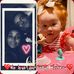 Brooke Clark - Facebook