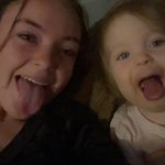 Brooke Nichole spaulding - @_brooke_spaulding_ - Instagram