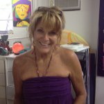 brooke_spaulding1950 - @brooke_spaulding1950 - Instagram