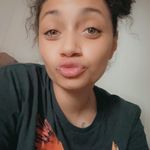 Brooke Spaulding - @stoneyqueennb - Instagram