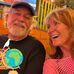 Brooke Spaulding - Facebook
