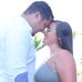 Brooke Spaulding - Facebook