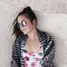 Brooke Spaulding - Facebook