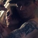 Brooke Spaulding - @stonerqueenb_1314 - Instagram