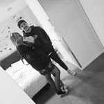 @brooke_spaulding - Instagram