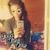 Brooke Spaulding - Facebook