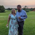 Brooke Spaulding - @lularoebrookespaulding - Instagram