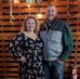 Brooke Spaulding - Facebook
