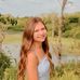Brooke Spaulding - Facebook