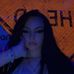 Brooke Spaulding - Facebook