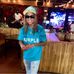 Brooke Spaulding - Facebook