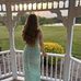 Brooke Spaulding - Facebook