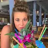 Brooke Spaulding - @brookespaulding8 - TikTok