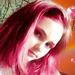 Brooke Spaulding - @brookeletoast - Instagram