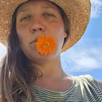 brooke spaulding - @brooke_spaulding_ - Instagram
